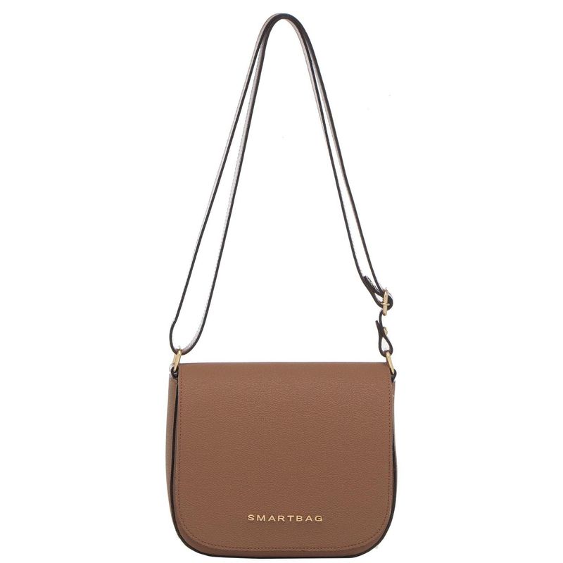 Bolsa-Smartbag-Verona-conhaque-50217.19-1