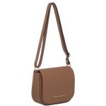 Bolsa-Smartbag-Verona-conhaque-50217.19-2