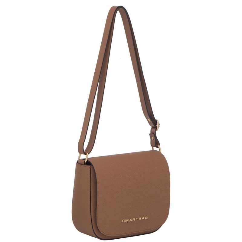Bolsa-Smartbag-Verona-conhaque-50217.19-2