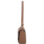 Bolsa-Smartbag-Verona-conhaque-50217.19-3