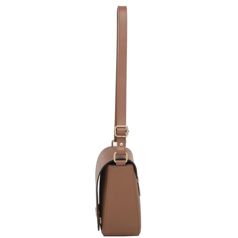 Bolsa-Smartbag-Verona-conhaque-50217.19-3