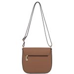 Bolsa-Smartbag-Verona-conhaque-50217.19-4