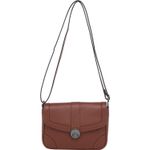 Bolsa-smartbag-couro-conhaque-77156.20-1
