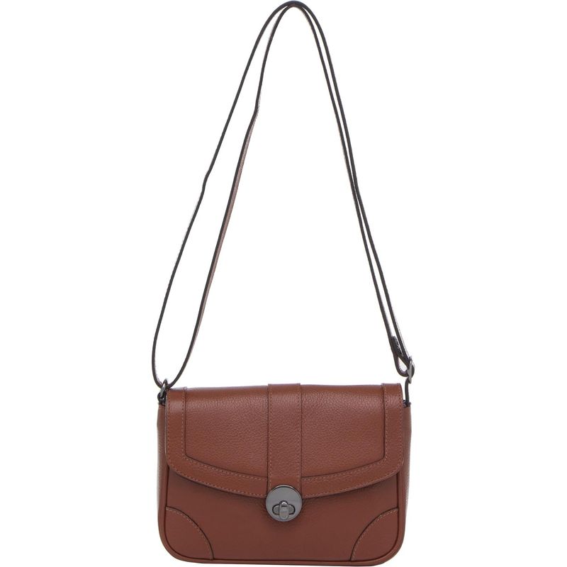 Bolsa-smartbag-couro-conhaque-77156.20-1