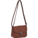 Bolsa-smartbag-couro-conhaque-77156.20-2