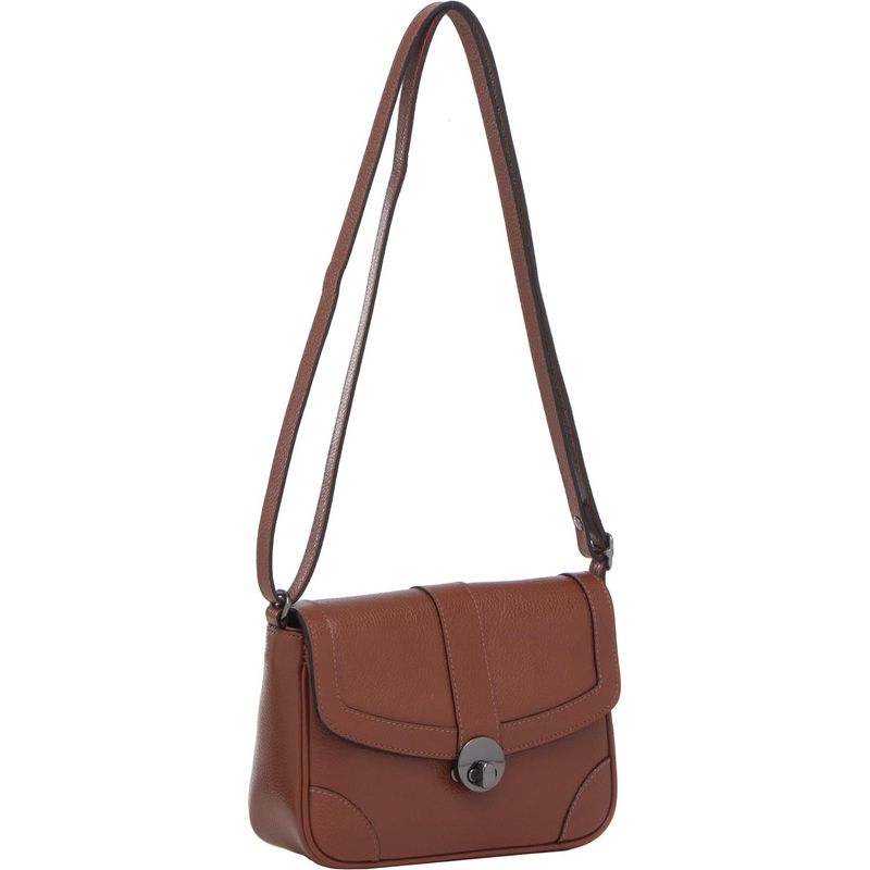 Bolsa-smartbag-couro-conhaque-77156.20-2