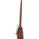 Bolsa-smartbag-couro-conhaque-77156.20-3
