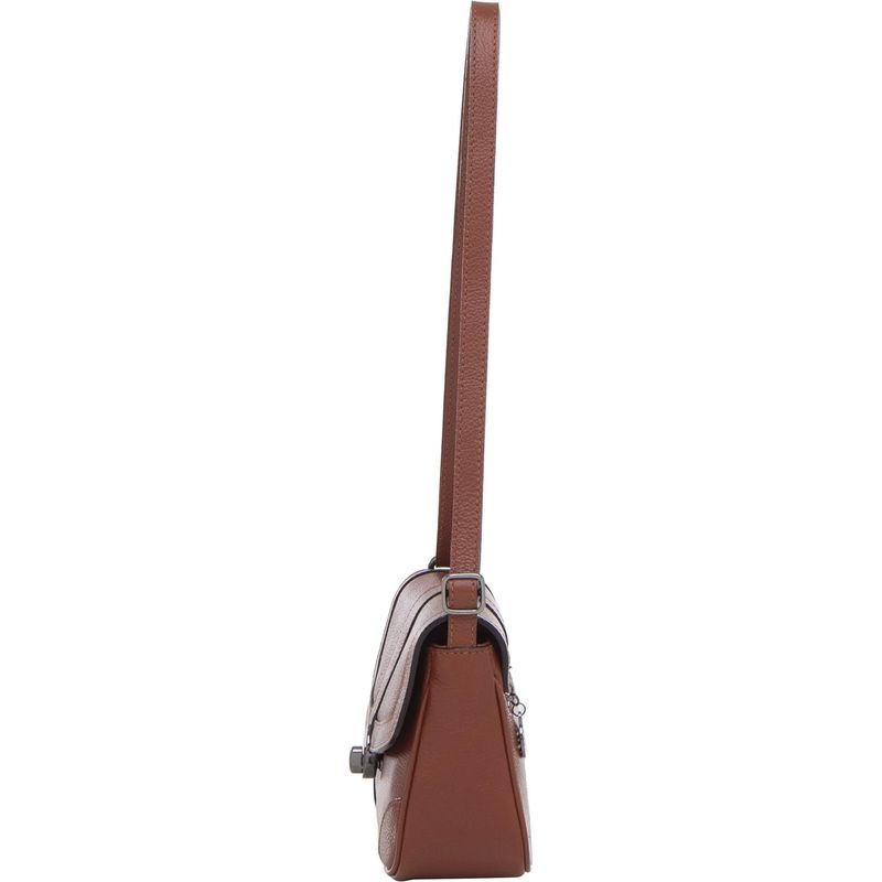 Bolsa-smartbag-couro-conhaque-77156.20-3