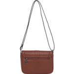 Bolsa-smartbag-couro-conhaque-77156.20-4
