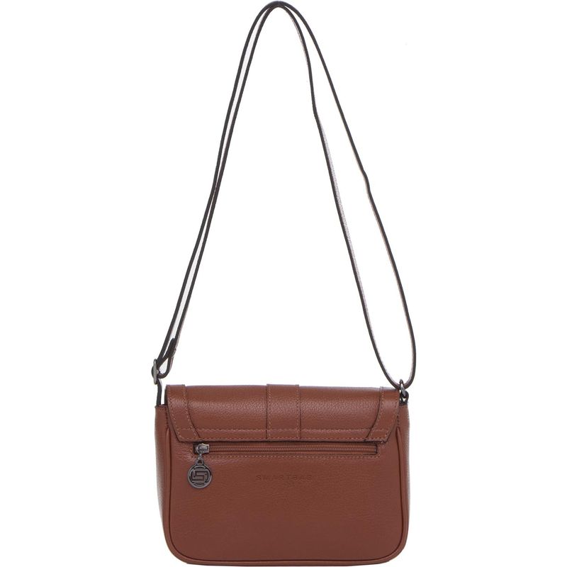 Bolsa-smartbag-couro-conhaque-77156.20-4