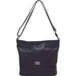 Bolsa-Smartbag-Couro-Preto-76125.14-1