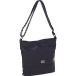 Bolsa-Smartbag-Couro-Preto-76125.14-2