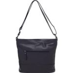 Bolsa-Smartbag-Couro-Preto-76125.14-4
