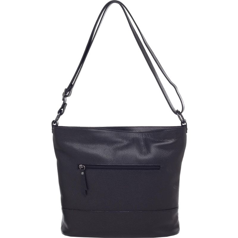 Bolsa-Smartbag-Couro-Preto-76125.14-4