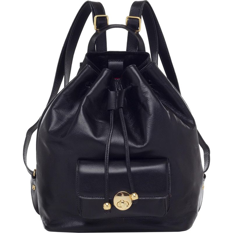 Bolsa-smartbag-couro-preto-73031.18-1