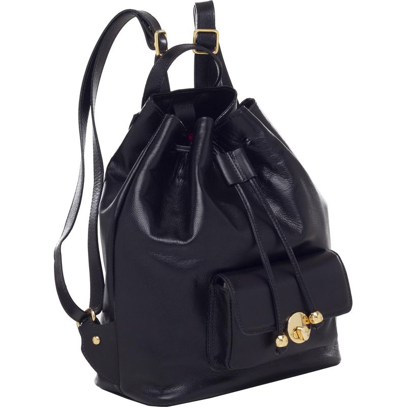 Bolsa-smartbag-couro-preto-73031.18-2