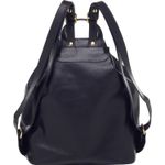 Bolsa-smartbag-couro-preto-73031.18-4