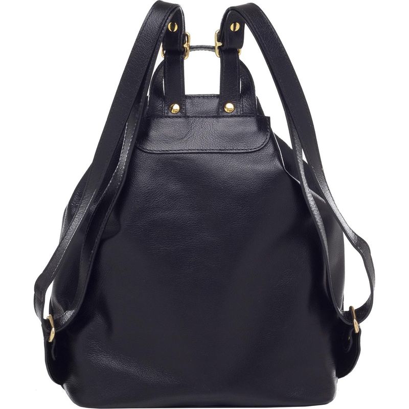 Bolsa-smartbag-couro-preto-73031.18-4