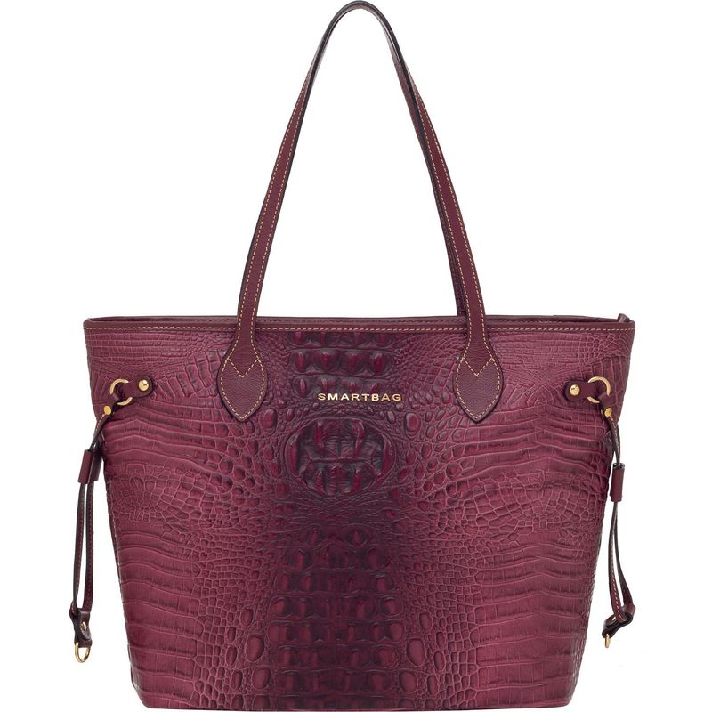 Bolsa-Smartbag-Croco--bordo-75124.19-1