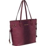 Bolsa-Smartbag-Croco--bordo-75124.19-2