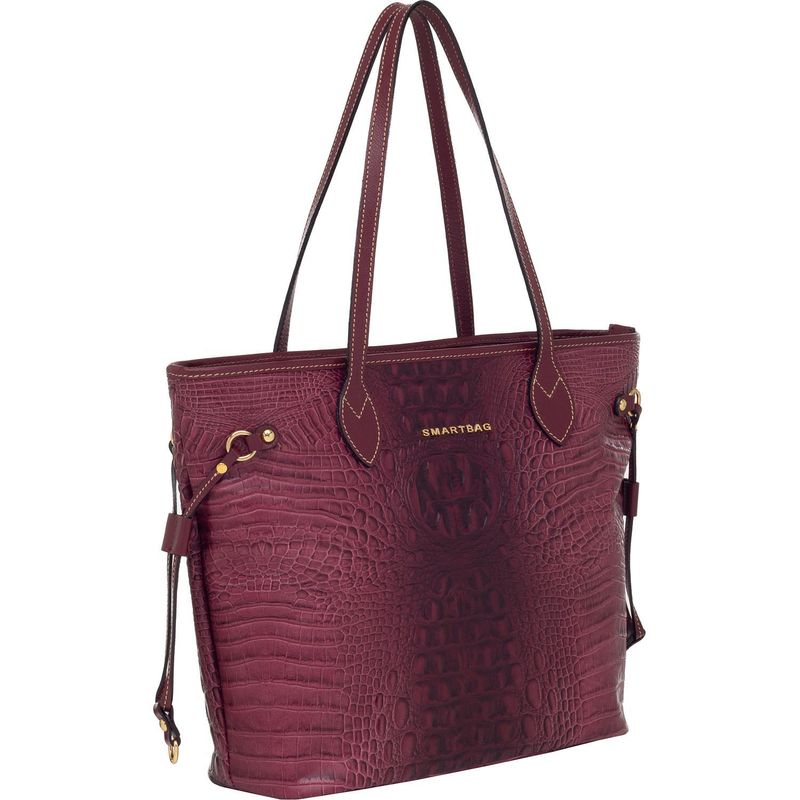 Bolsa-Smartbag-Croco--bordo-75124.19-2