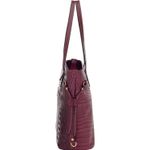 Bolsa-Smartbag-Croco--bordo-75124.19-3