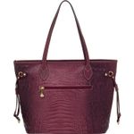 Bolsa-Smartbag-Croco--bordo-75124.19-4