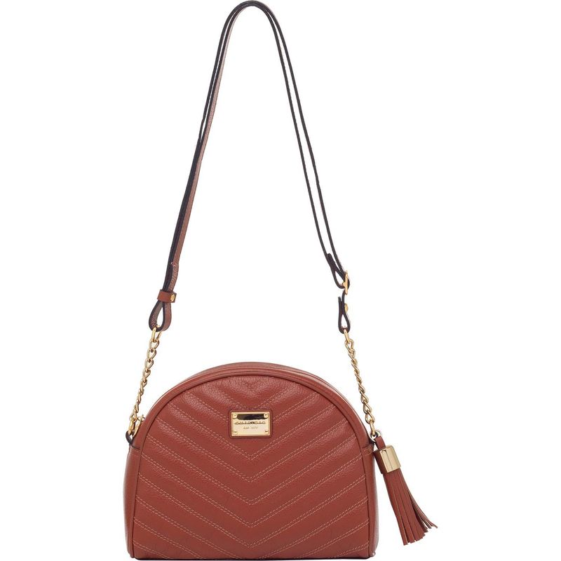 Bolsa-Smartbag-Couro-bordo-77019.20-1