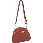 Bolsa-Smartbag-Couro-bordo-77019.20-2