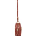 Bolsa-Smartbag-Couro-bordo-77019.20-3