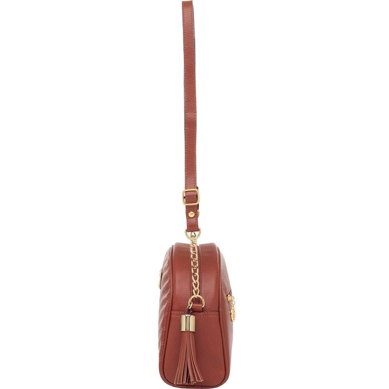 Bolsa-Smartbag-Couro-bordo-77019.20-3