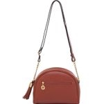 Bolsa-Smartbag-Couro-bordo-77019.20-4