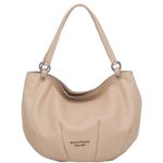 Bolsa-Smartbag-Couro-areia-77039.20-1