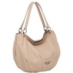Bolsa-Smartbag-Couro-areia-77039.20-2
