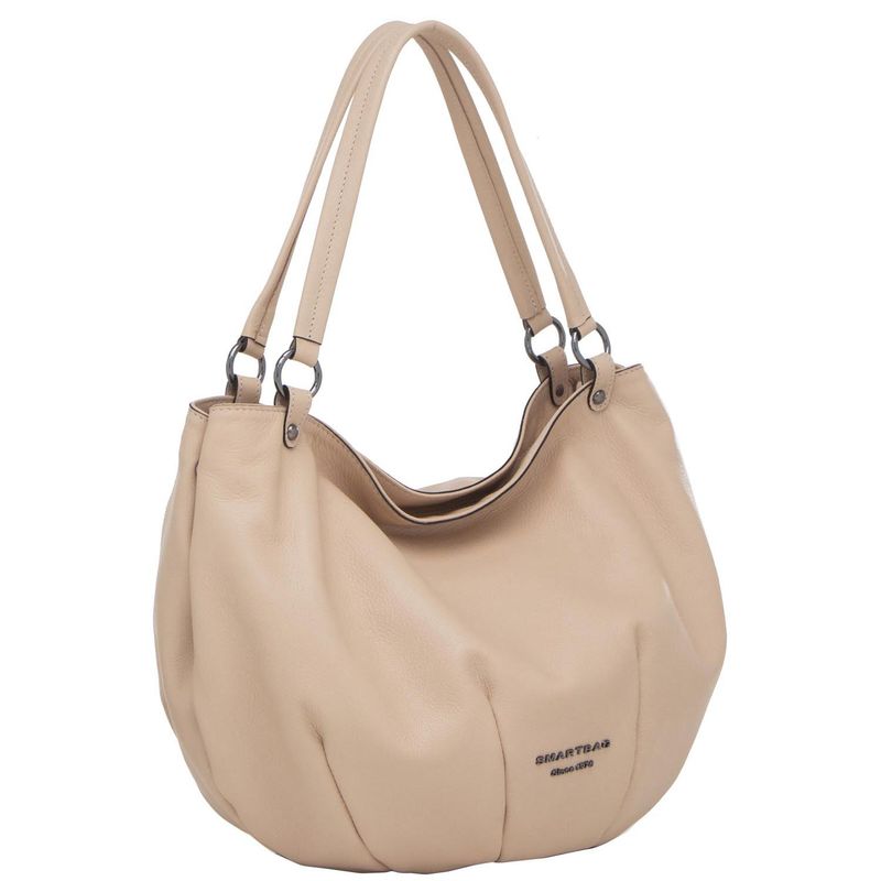 Bolsa-Smartbag-Couro-areia-77039.20-2