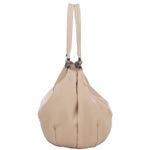 Bolsa-Smartbag-Couro-areia-77039.20-3