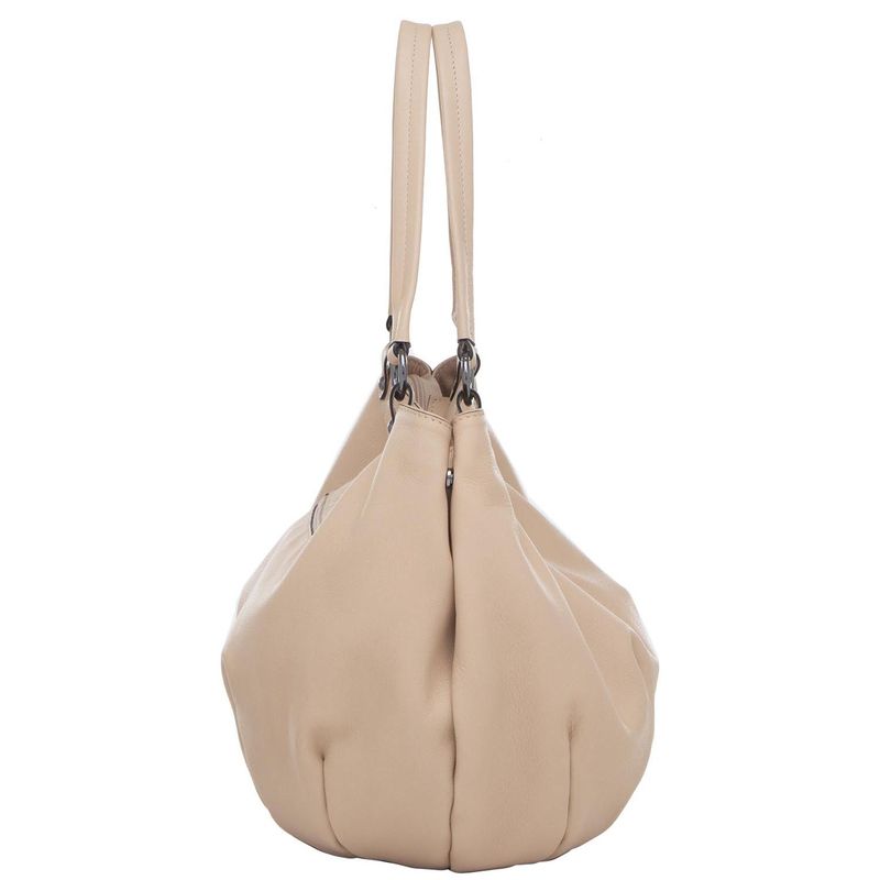 Bolsa-Smartbag-Couro-areia-77039.20-3