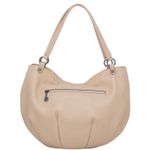Bolsa-Smartbag-Couro-areia-77039.20-4
