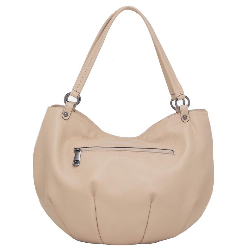 Bolsa-Smartbag-Couro-areia-77039.20-4