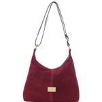 BOLSA-SMARTBAG-TRANSVERSAL-CAMURCA-BORDO-70166.16.01