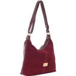 BOLSA-SMARTBAG-TRANSVERSAL-CAMURCA-BORDO-70166.16.02