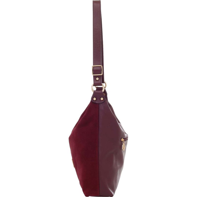 BOLSA-SMARTBAG-TRANSVERSAL-CAMURCA-BORDO-70166.16.03