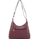 BOLSA-SMARTBAG-TRANSVERSAL-CAMURCA-BORDO-70166.16.04