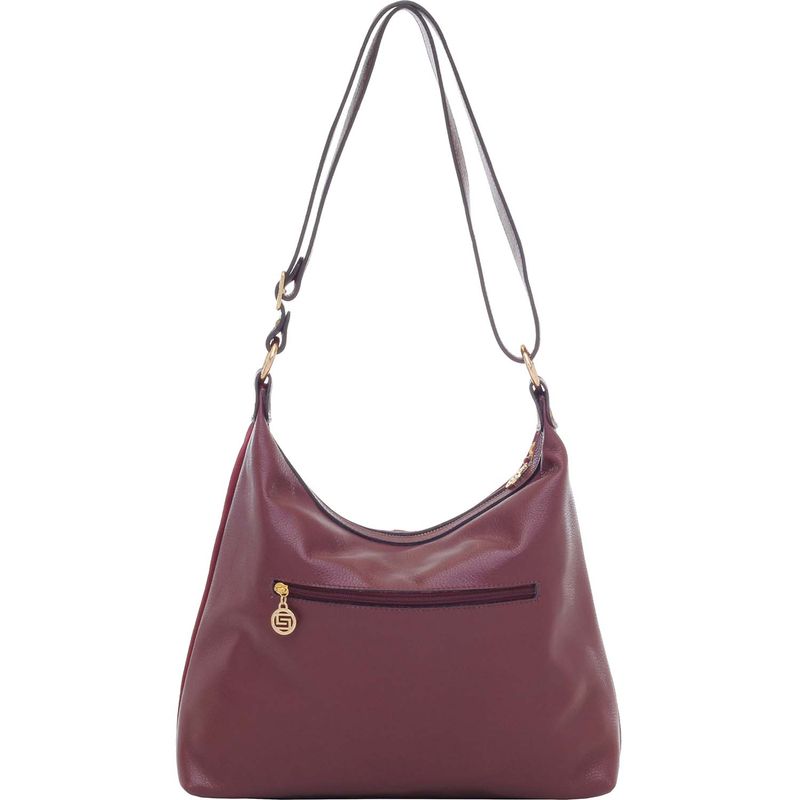 BOLSA-SMARTBAG-TRANSVERSAL-CAMURCA-BORDO-70166.16.04