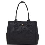Bolsa-Smartbag-Couro-croco-Preto-75070.19-1