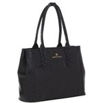 Bolsa-Smartbag-Couro-croco-Preto-75070.19-2