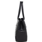 Bolsa-Smartbag-Couro-croco-Preto-75070.19-3