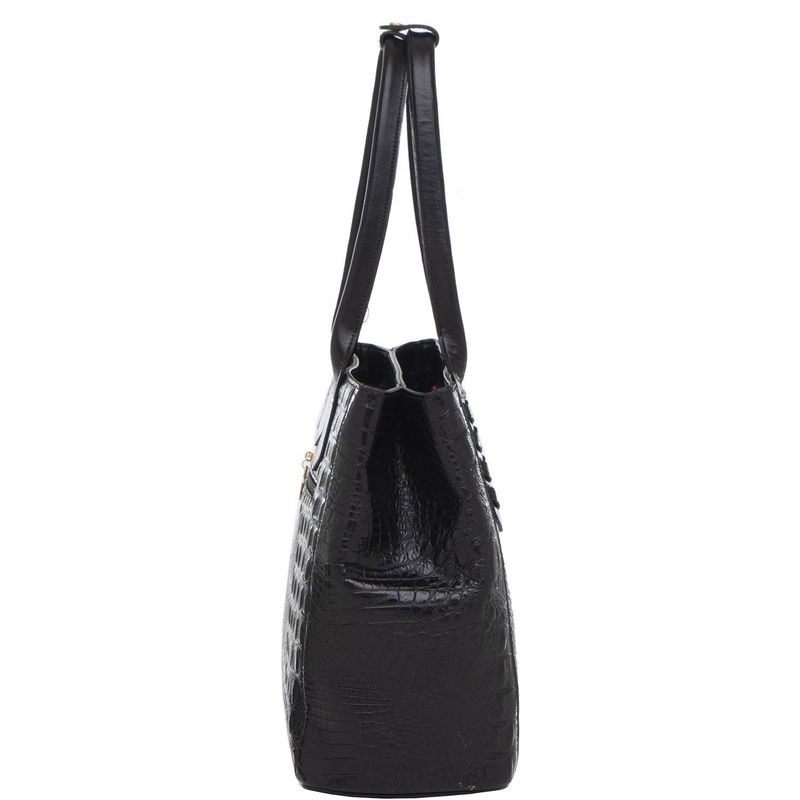 Bolsa-Smartbag-Couro-croco-Preto-75070.19-3