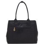 Bolsa-Smartbag-Couro-croco-Preto-75070.19-4