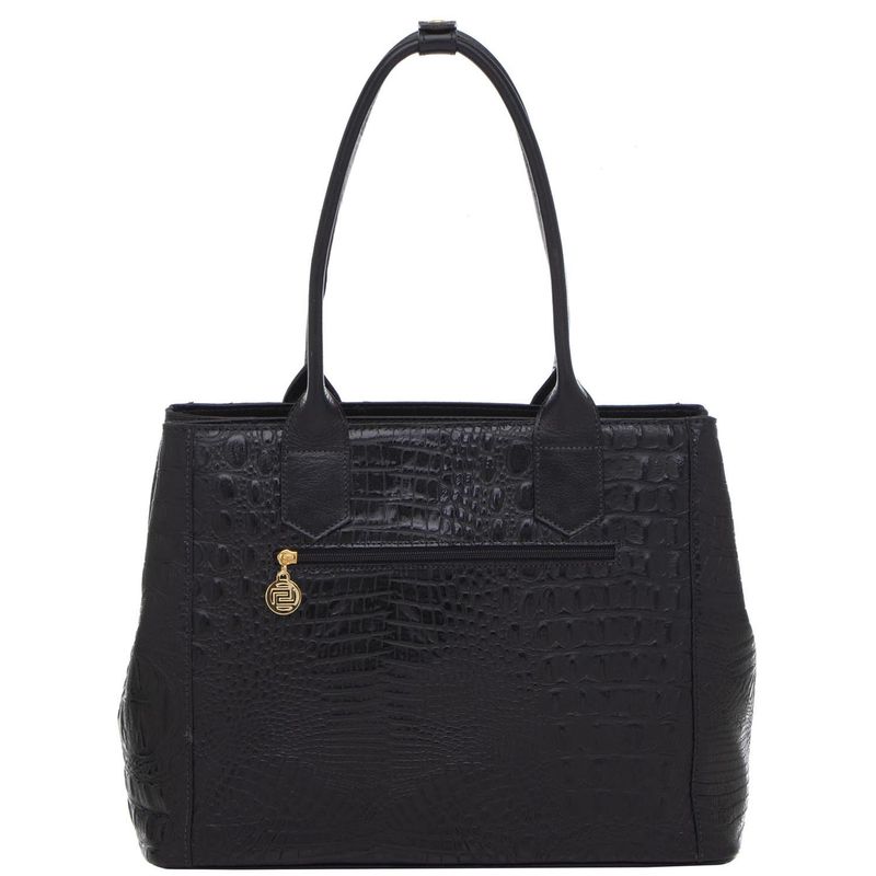 Bolsa-Smartbag-Couro-croco-Preto-75070.19-4